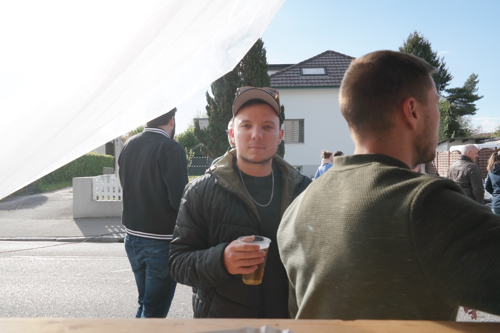 Bild (12)